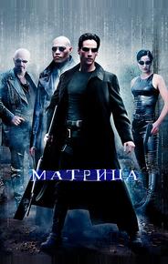 Матрица