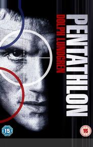 Чемпион