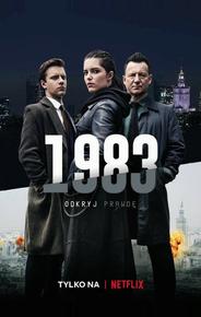 1983