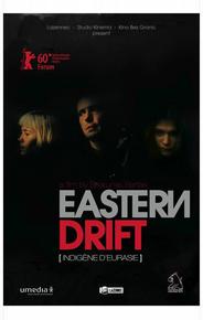 Евразиец
