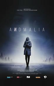 Аномалия