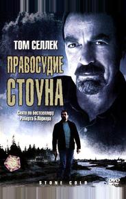 Правосудие Стоуна