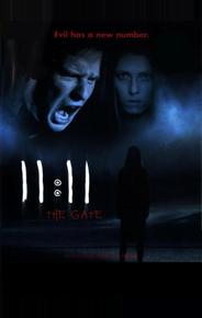 11:11