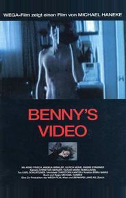 Видео Бенни