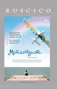 Метеоидиот