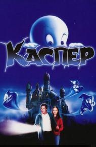 Каспер