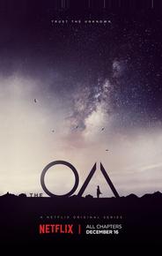 OA