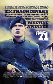 71