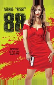 88