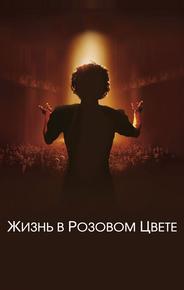 Жизнь в розовом цвете
