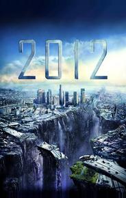 2012