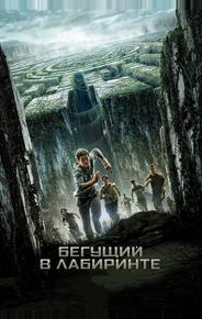 Бегущий в лабиринте