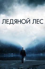 Ледяной лес