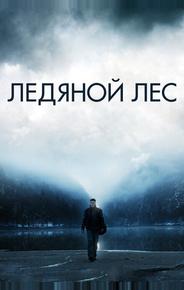 Ледяной лес