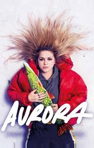 Аврора