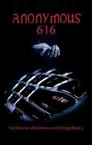 Аноним 616