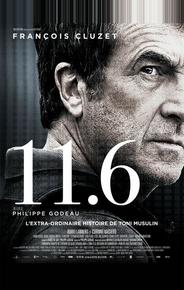 11.6