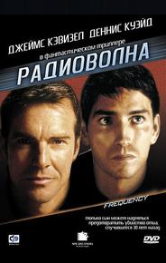 Радиоволна