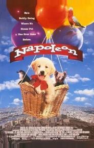 Наполеон