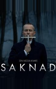 Пропавшая