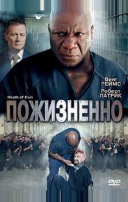 Пожизненно