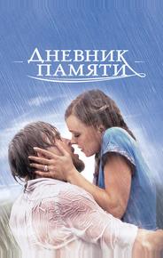 Дневник памяти