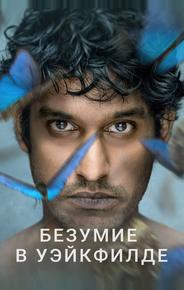 Безумие в Уэйкфилде