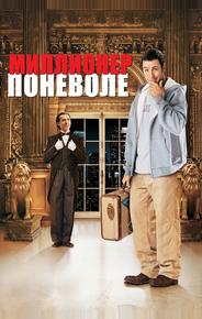 Миллионер поневоле