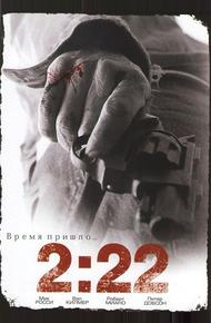 2:22