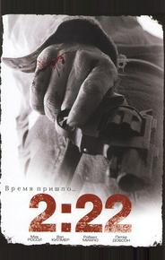2:22
