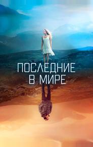 Боке