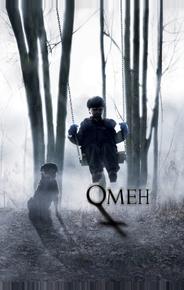 Омен
