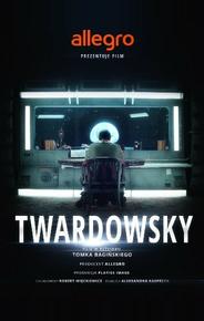 Польские легенды: Твардовски