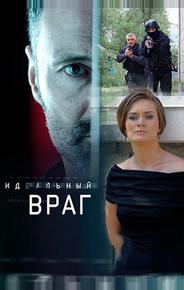 Идеальный враг