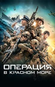 Операция в Красном море