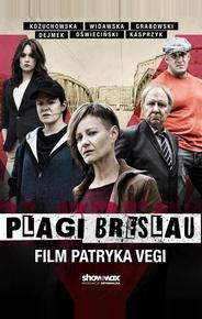 Язвы Бреслау