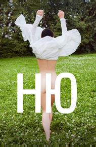 Ню