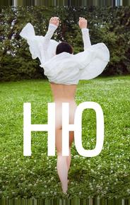 Ню