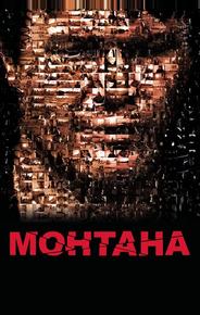 Монтана