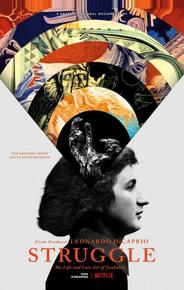 Борьба: жизнь и утраченное искусство Шукальского