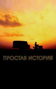 Простая история