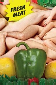Свежее мясо