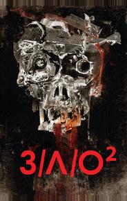 З/Л/О 2
