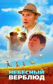 Небесный верблюд