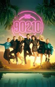 БХ90210