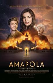 Амапола