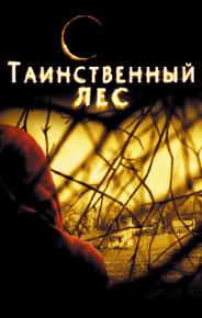 Таинственный лес