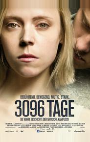 3096 дней