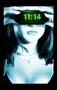 11:14